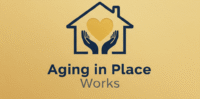 aging in place logo 1